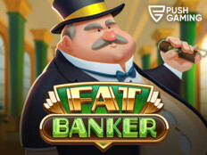 Şehinşah fırtına. Monopoly. apk..16